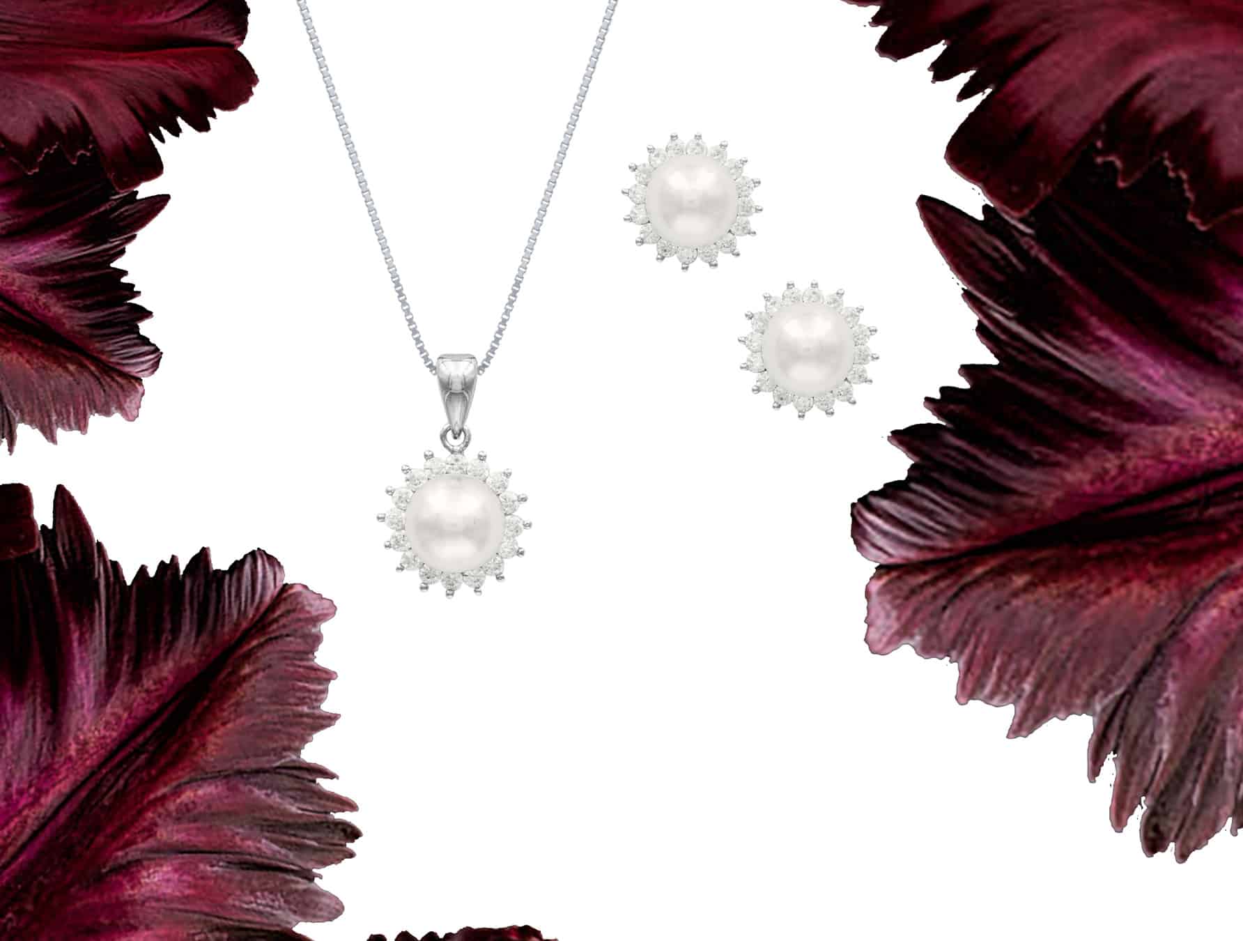 SARRA - Unveiling a Modern Era of Exquisite Jewellery | Online Boutique - All Gifts